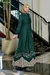T-0725010-4_webp_o