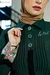 T-0725010-5_webp_o
