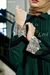 T-0725010-6_webp_o