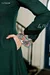 T-0725010-7_webp_o