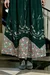 T-0725010-8_webp_o