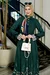 T-0725010_webp_o