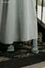 T-0725011-10_webp_o