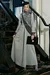 T-0725011-1_webp_o