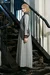 T-0725011-2_webp_o