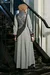 T-0725011-3_webp_o
