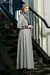 T-0725011-4_webp_o