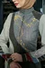 T-0725011-5_webp_o