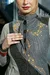 T-0725011-6_webp_o