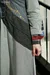 T-0725011-7_webp_o