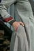 T-0725011-8_webp_o