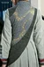 T-0725011-9_webp_o