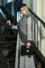 T-0725011_webp_o