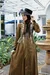 T-0725013-1_webp_o