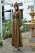 T-0725013-2_webp_o