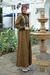 T-0725013-4_webp_o