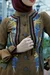 T-0725013-5_webp_o