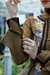 T-0725013-6 (2)_webp_o