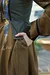 T-0725013-7_webp_o