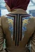 T-0725013-8_webp_o