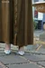 T-0725013-9_webp_o