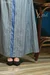 T-0725014-10_webp_o