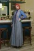 T-0725014-2_webp_o