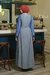 T-0725014-3_webp_o