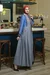 T-0725014-4_webp_o