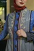 T-0725014-5_webp_o