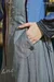 T-0725014-7-1_webp_o