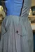 T-0725014-7_webp_o