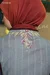 T-0725014-8_webp_o