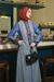 T-0725014_webp_o