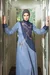 T-0725015-1_webp_o