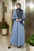 T-0725015-1_webp_o