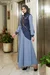T-0725015-2_webp_o