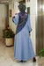 T-0725015-3_webp_o