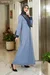 T-0725015-4_webp_o