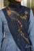 T-0725015-5_webp_o