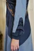 T-0725015-6_webp_o