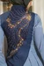 T-0725015-7_webp_o