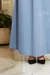 T-0725015-8_webp_o