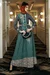 T-0725016-1_webp_o