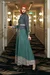 T-0725016-2_webp_o