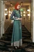 T-0725016-4_webp_o