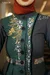 T-0725016-5_webp_o