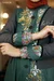 T-0725016-6_webp_o