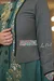 T-0725016-7_webp_o