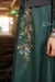 T-0725016-8_webp_o